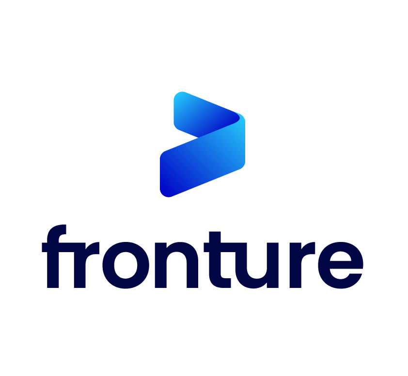 Fronture Technologies Limited logo