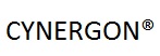 Cynergon Intelisys Limited logo