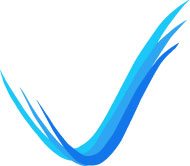 Syntech Solution Ltd. logo