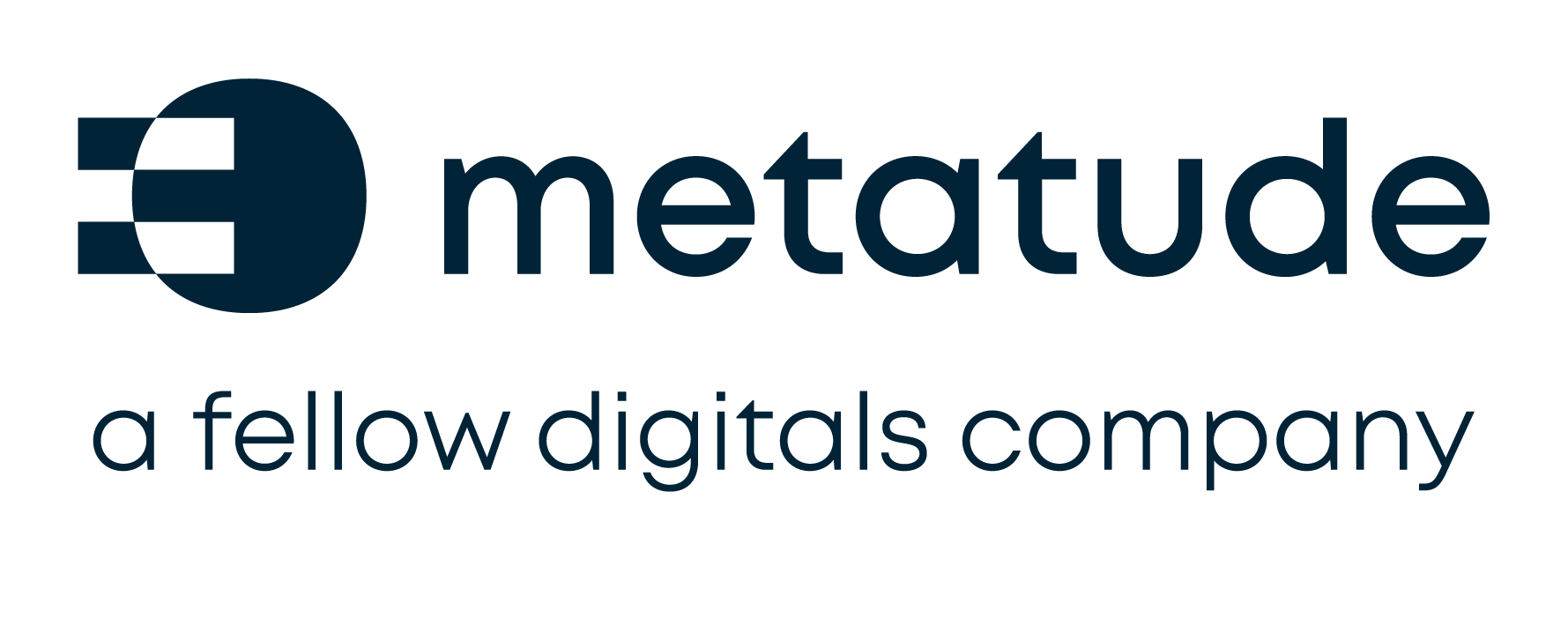 Metatude Asia Ltd. logo