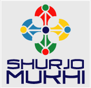 Shurjomukhi Ltd. logo