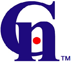 Generation-Next IT Solution Ltd. logo