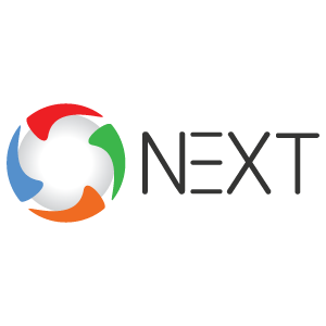 Next IT Limited logo