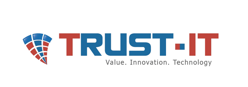 Trust IT (BD) Ltd. logo