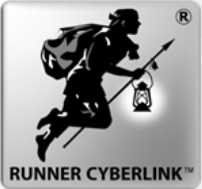 Runner Cyberlink Limited logo