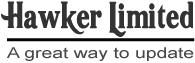 Hawker Limited
