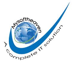 Mysoftheaven (BD) Ltd. logo