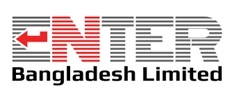 ENTER BANGLADESH LTD. logo