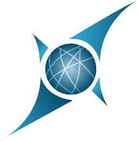 Iconic Solutions (Pvt.) Ltd. logo