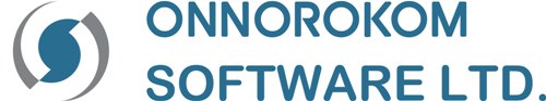 Onnorokom Software Limited logo