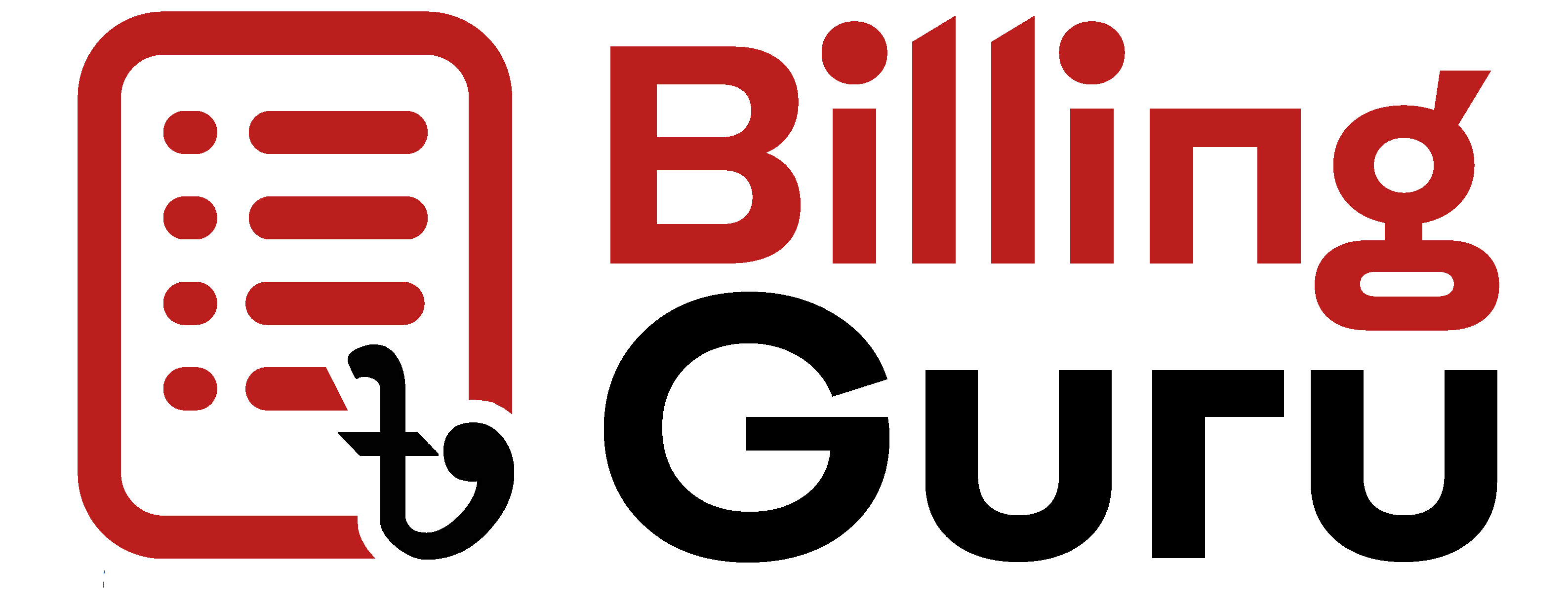 BOO2 Bangla Ltd. logo