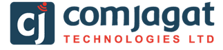 Comjagat Technologies Limited logo