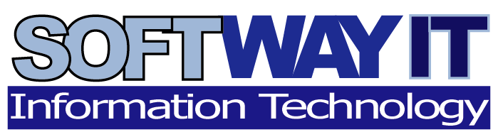 Softway IT logo