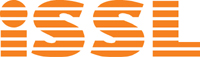 Impel Service & Solutions Limited logo