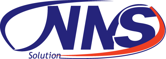 NNS Solution Ltd. logo