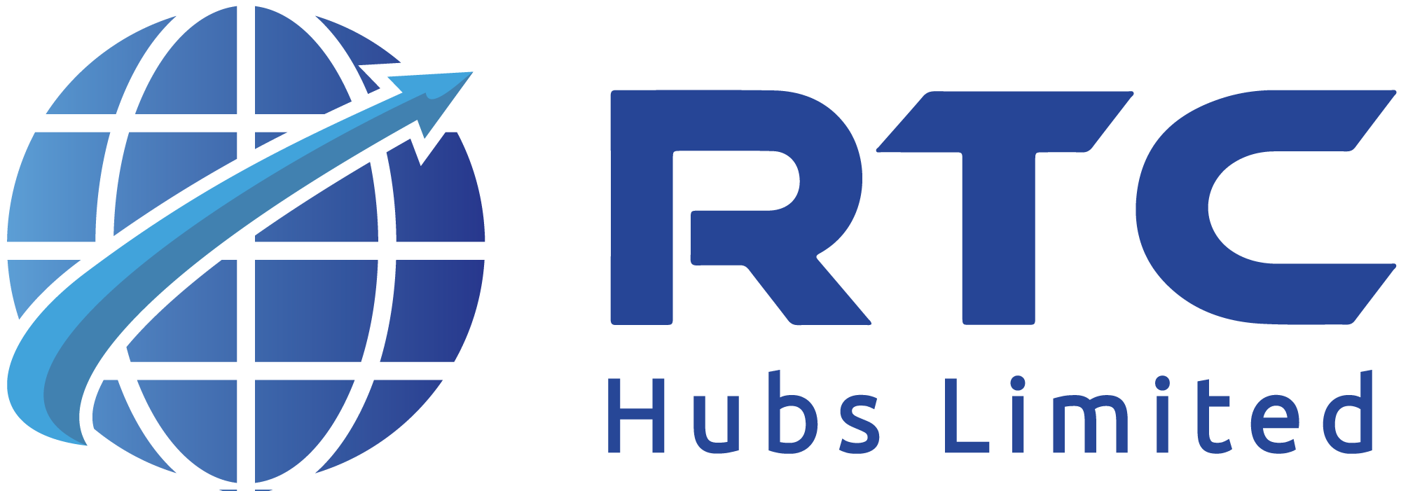 RTC Hubs Limited logo