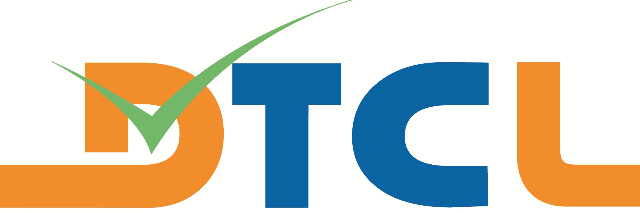 Dhrupadi Techno Consortium Limited logo