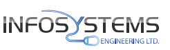 Infosystems Eng Ltd. logo