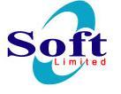 Confidence Software Limited logo