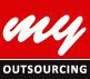 My Outsourcing Ltd. logo