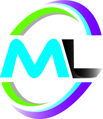 MIEC Lab Ltd. logo