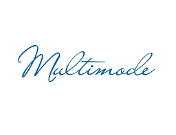 Multimode Ltd. logo