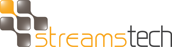 STREAMS TECH LTD. logo