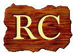Raihana Consulting logo