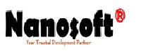 Nano Information Technology logo