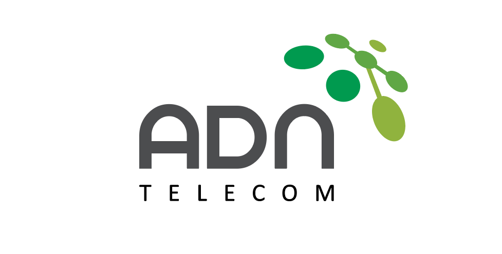 ADN Telecom Limited logo