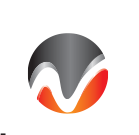 M/s. Munshi Engineers logo