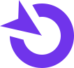 Orbitax Bangladesh Limited logo