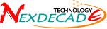 Nexdecade Technology (Pvt.) Ltd. logo