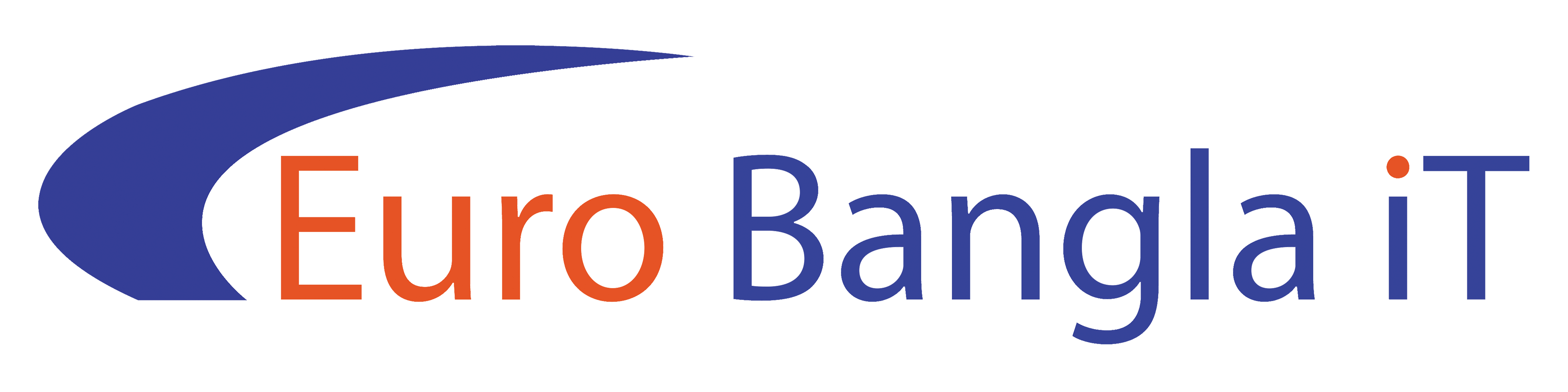 Euro Bangla IT Ltd.