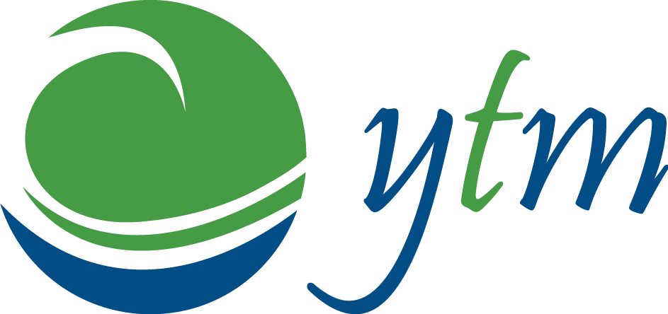 Your Trip Mate Ltd. logo
