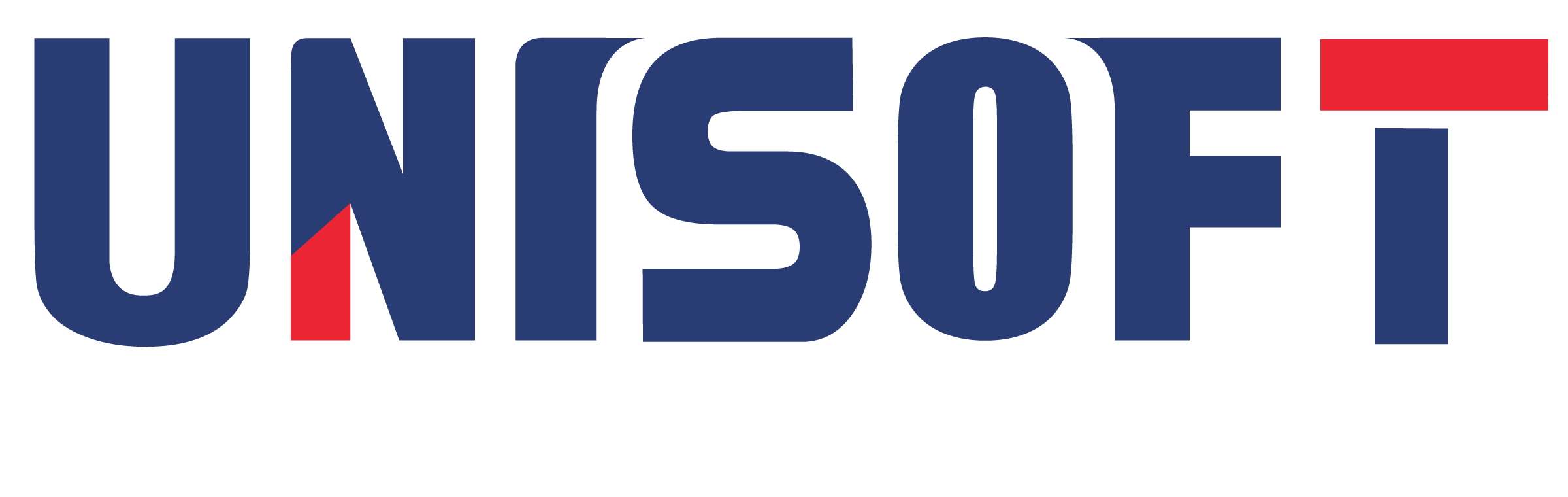 Unisoft Systems Limited logo