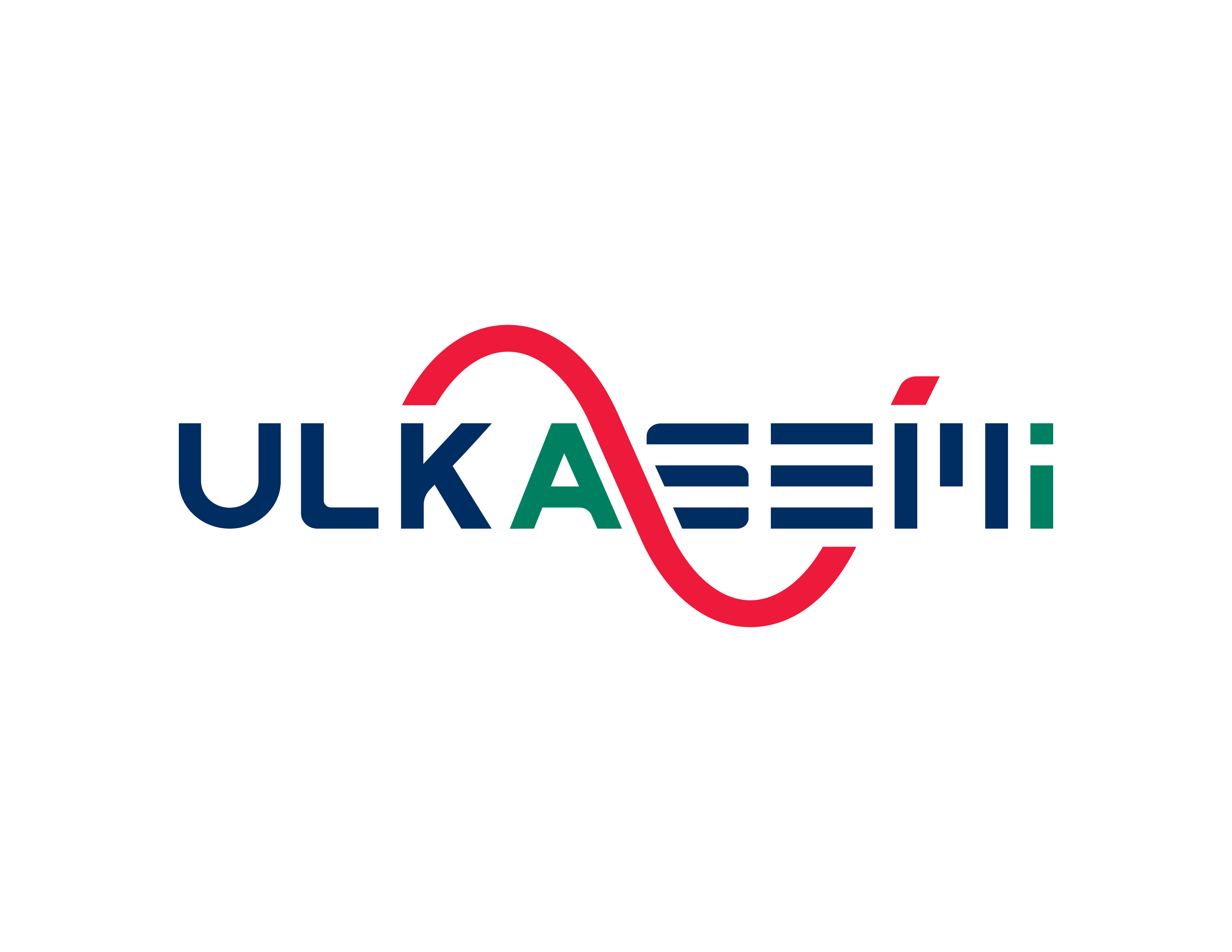 ULKASEMI Pvt. Ltd. logo