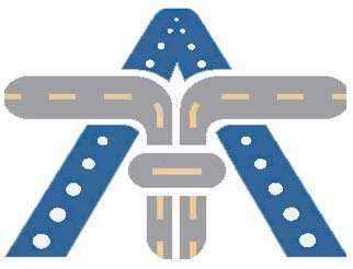 Asian Traffic Technologies Ltd. logo