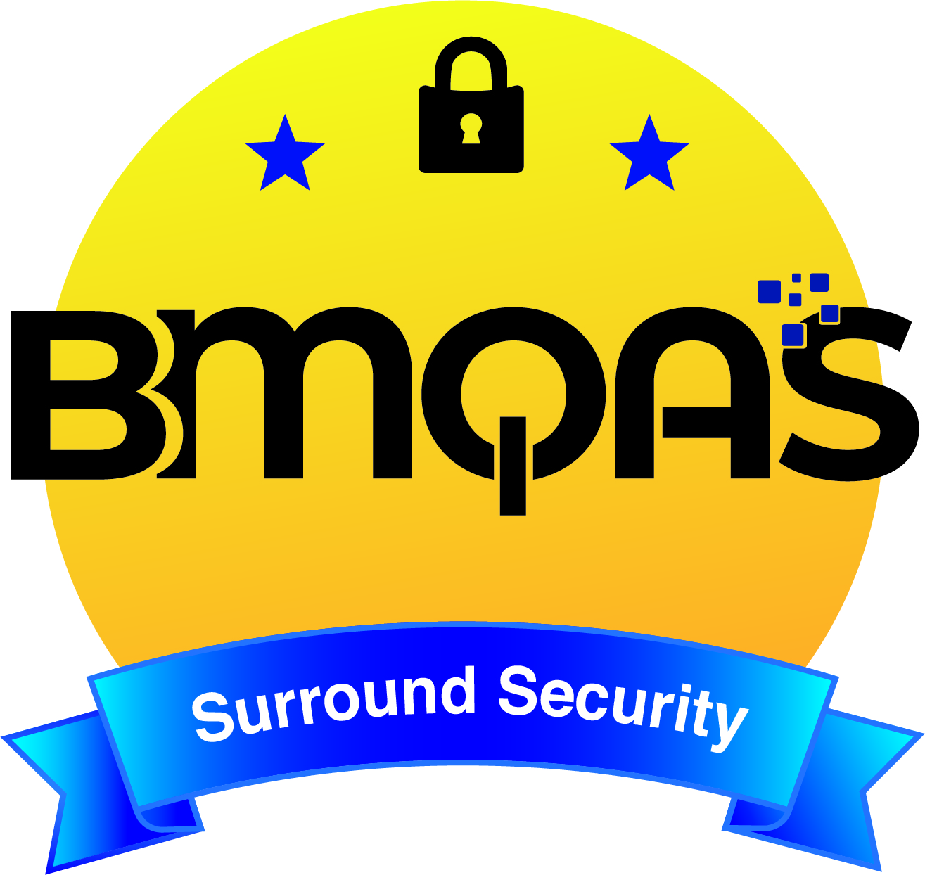 Bengal Mobile QA Solution logo