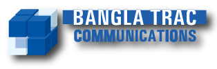 Bangla Trac Communications Limited logo