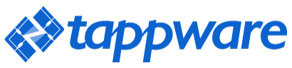Tappware Solutions Limited logo