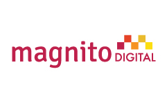 Magnito Digital Limited