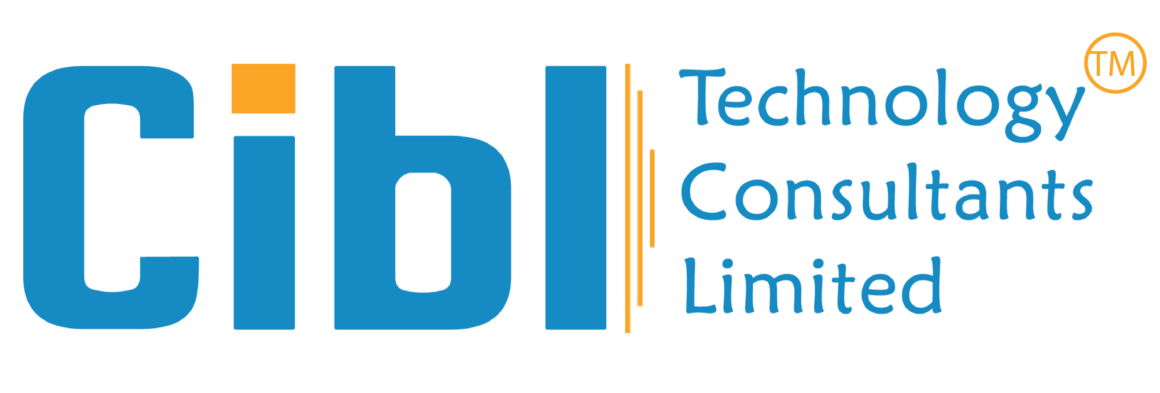 CIBL Technology Consultants Ltd. logo