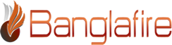 Banglafire Solution Ltd. logo
