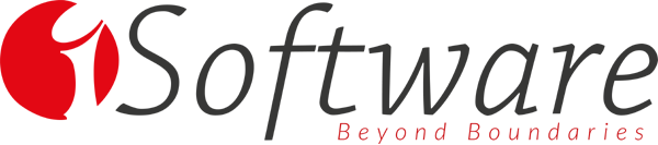 iSoftware Limited logo