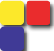 Tech Valley Solutions Limited logo