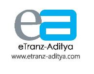 eTranz-Aditya Limited logo