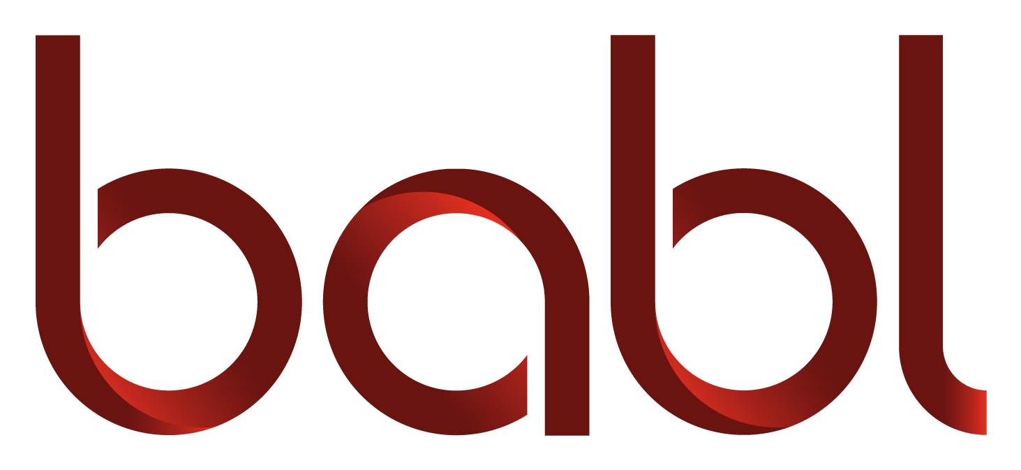 Business Accelerate BD Ltd. logo