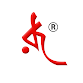 Rupkotha Productions