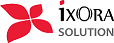 iXora Solution Ltd.